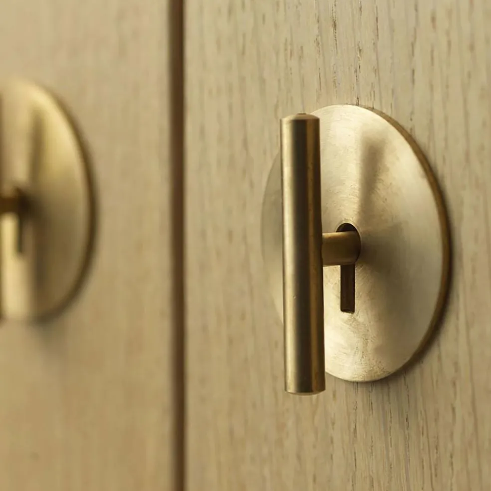 A232 Skænk Sideboard