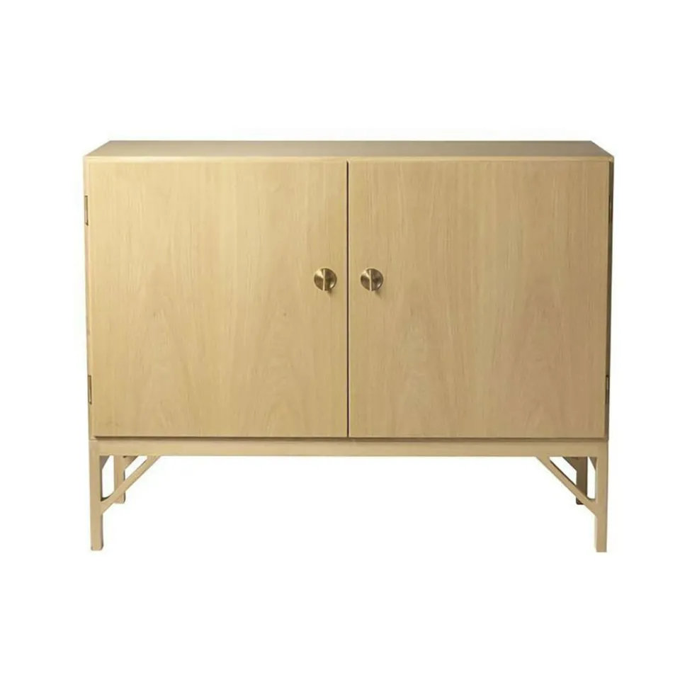 A232 Skænk Sideboard