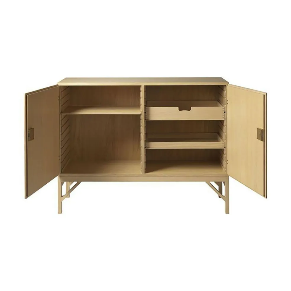 A232 Skænk Sideboard