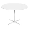 A603 Tisch Super-Zirkular