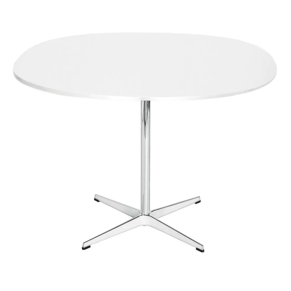A603 Tisch Super-Zirkular