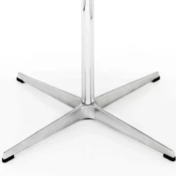 A603 Tisch Super-Zirkular