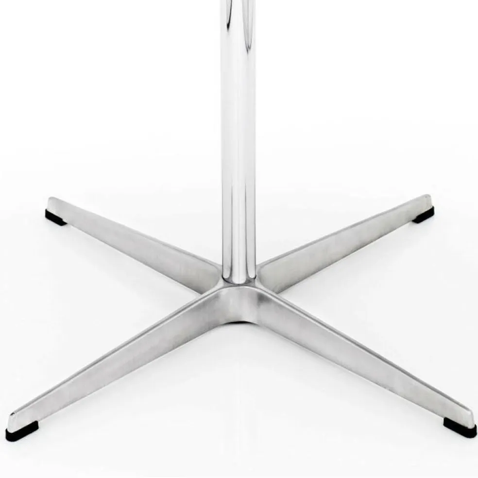 A603 Tisch Super-Zirkular