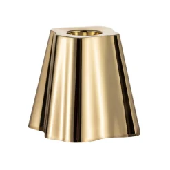 Aalto Kerzenhalter 65mm