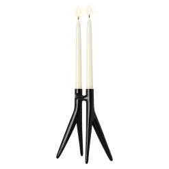 Abbracciaio Kerzenhalter