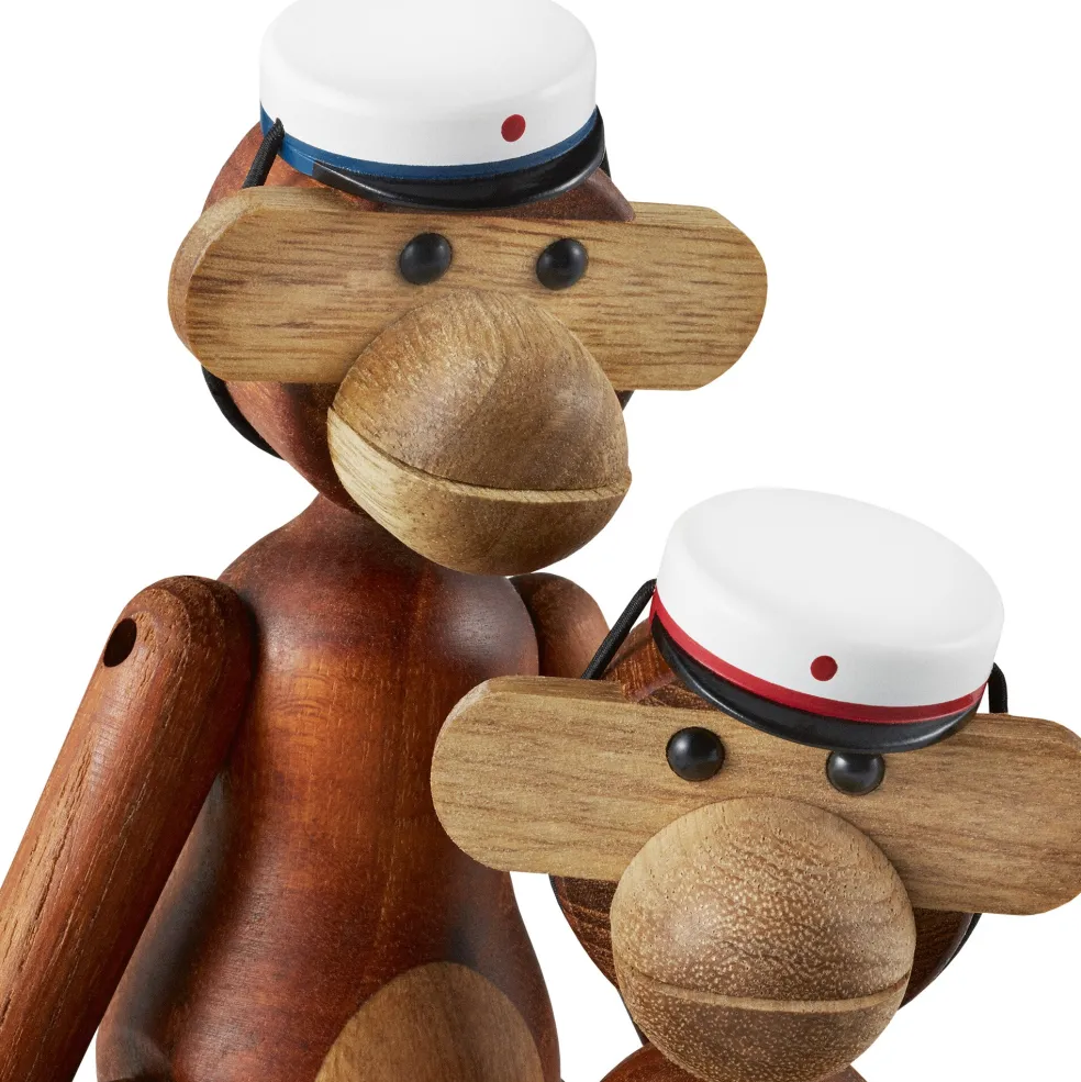 Abiturientenmütze klein