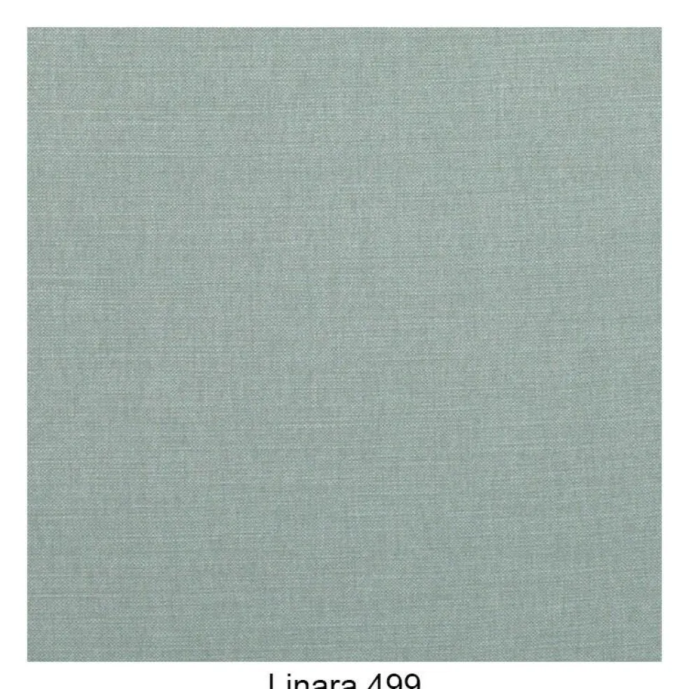 About a Chair 127 Armlehnstuhl