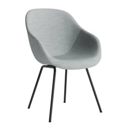 About a Chair 127 Armlehnstuhl