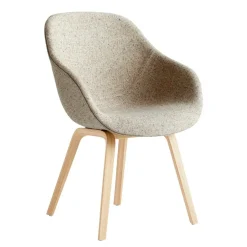 About a Chair 123 Armlehnstuhl