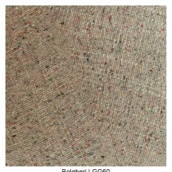 About a Chair 123 Armlehnstuhl