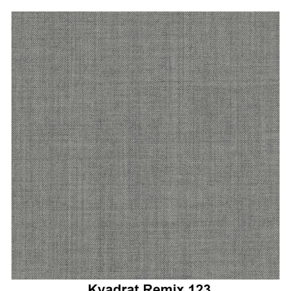 About a Chair 123 Armlehnstuhl