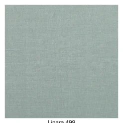 About a Chair 123 Armlehnstuhl