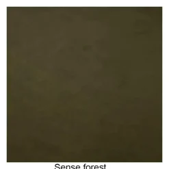 About a Chair 127 Armlehnstuhl Leder