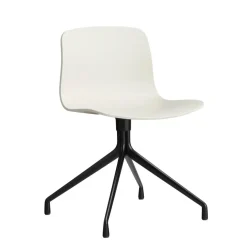 About a Chair AAC 10 2.0 Drehstuhl Gestell schwarz