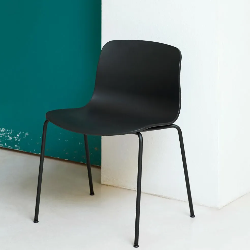 About a Chair AAC 16 2.0 Stuhl