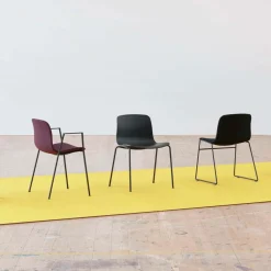 About a Chair AAC 16 2.0 Stuhl