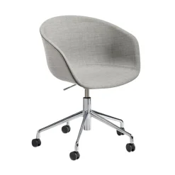 About a Chair AAC 53 Bürodrehstuhl höhenverstellbar