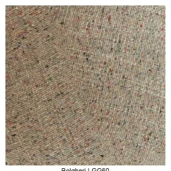 About a Chair AAC 155 Soft Bürostuhl Gestell schwarz