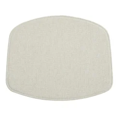 About A Chair AAC Sitzkissen für Stuhl