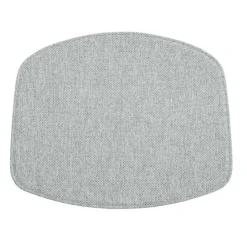 About A Chair AAC Sitzkissen für Stuhl