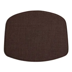 About A Chair AAC Sitzkissen für Stuhl