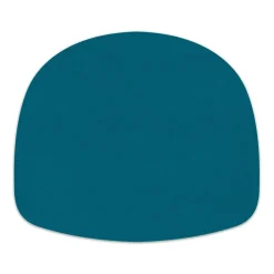 About A Stool Sitzauflage antirutsch