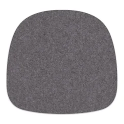 About A Stool Sitzauflage antirutsch