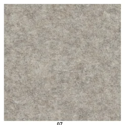 About A Stool Sitzauflage antirutsch