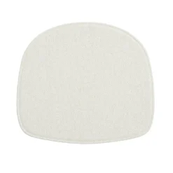 About A Stool Sitzkissen