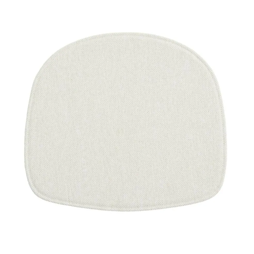 About A Stool Sitzkissen