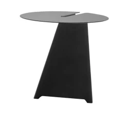 Abra Beistelltisch Ø49cm