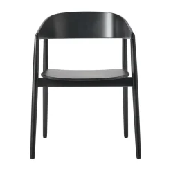 AC2 Armlehnstuhl Buche