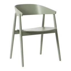 AC2 Armlehnstuhl Buche