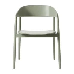 AC2 Armlehnstuhl Buche