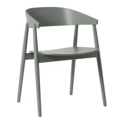 AC2 Armlehnstuhl Buche