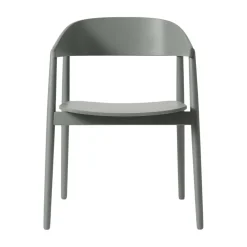 AC2 Armlehnstuhl Buche