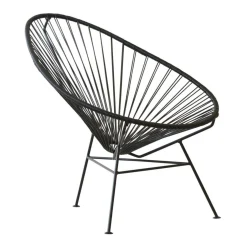 Acapulco Chair