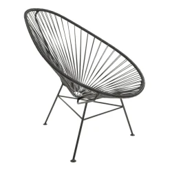 Acapulco Classic Chair