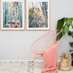 Acapulco Classic Chair