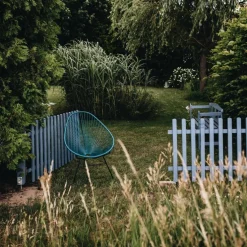 Acapulco Classic Chair