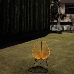 Acapulco Classic Chair