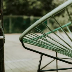 Acapulco Classic Chair