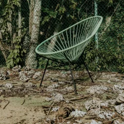 Acapulco Classic Chair