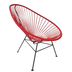 Acapulco Classic Chair