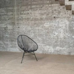 Acapulco Classic Chair