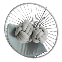 Acapulco/Condesa Kissen