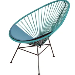 Acapulco/Condesa Kissen