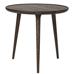 Accent Beistelltisch L