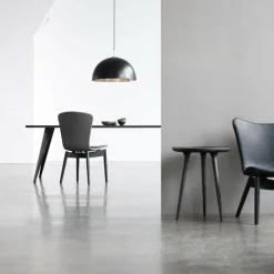 Accent Beistelltisch M