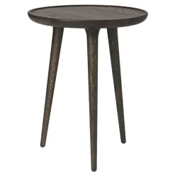 Accent Beistelltisch M